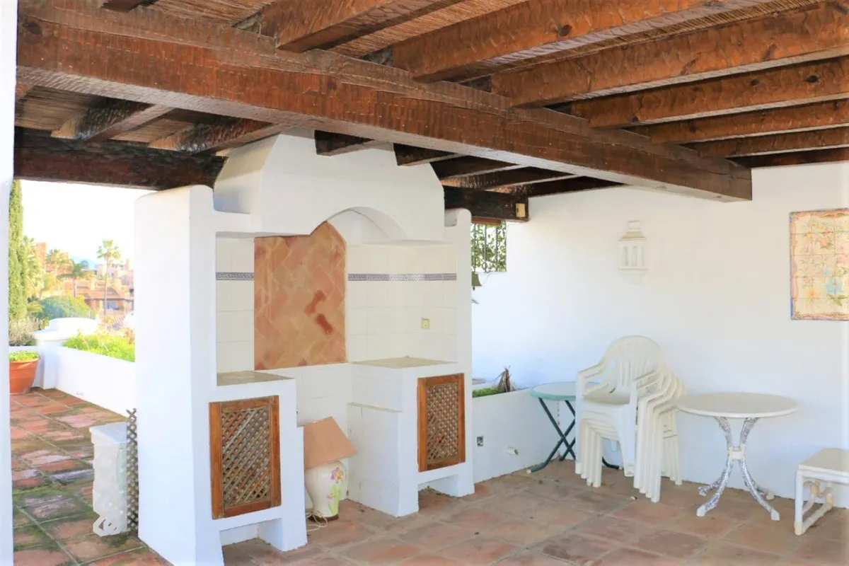 4713cf86-fe9f-4c7f-96c5-909c204cc862