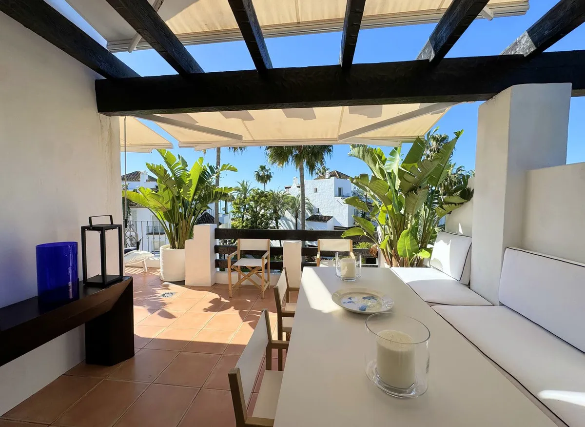 495242b0-1f1e-4221-b8d9-4d2e95e541ca