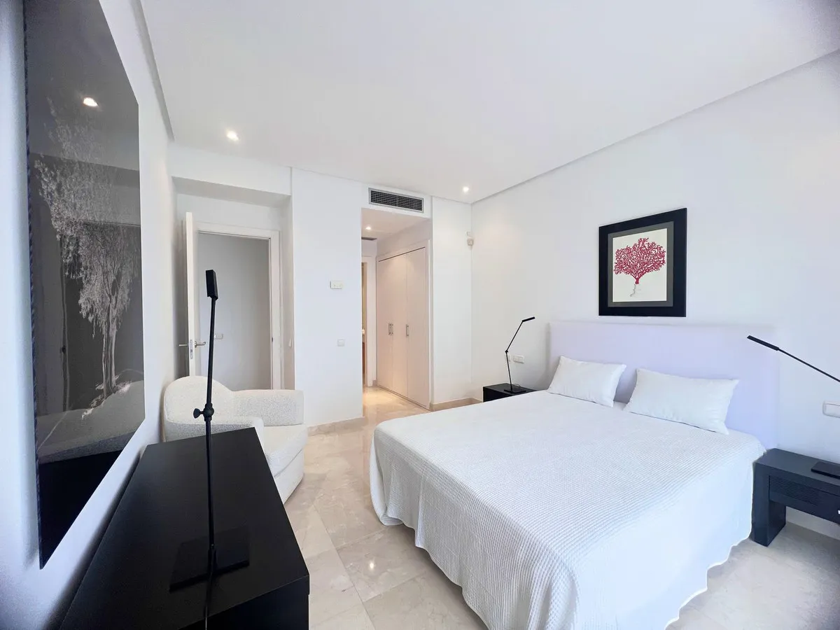 6dd2344f-fee0-407a-86a3-033df40581f7