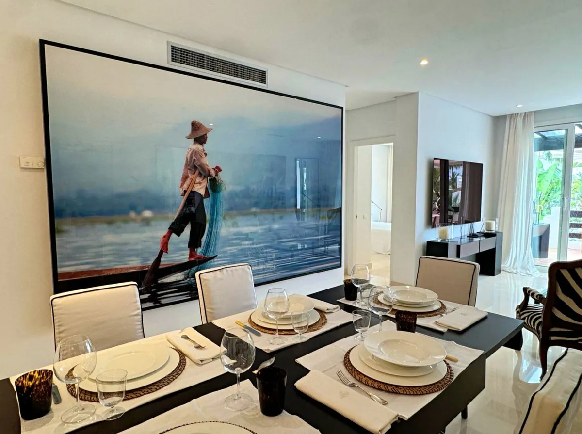 7f14f22b-0c63-462b-b1c9-219a1eb69f36