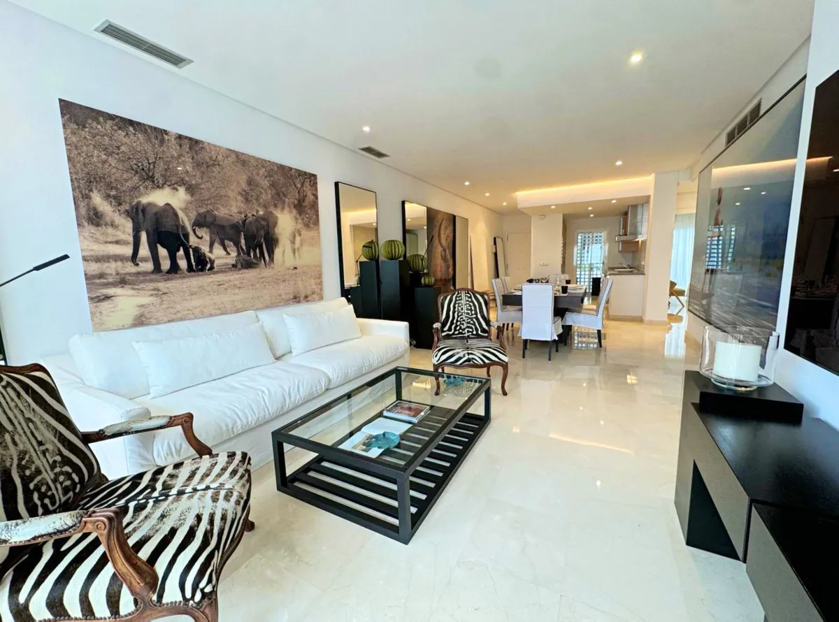 7fe9182f-b0a6-414d-b86d-10c5c8a31935