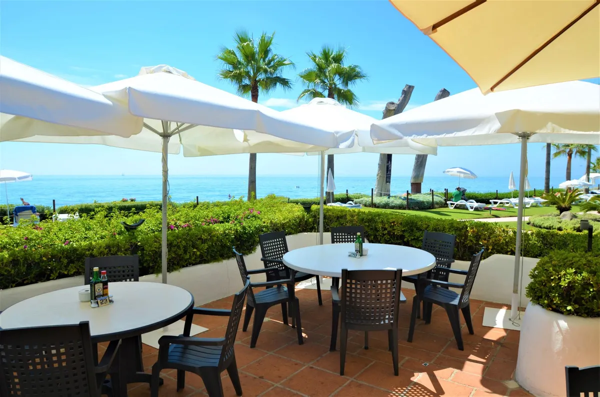 881a55f3-cd75-486a-b85c-6389e8094286