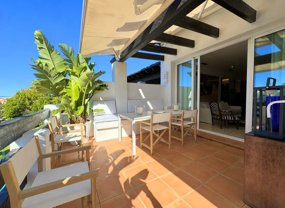 ac895cf8-091f-480b-b0ed-5d2cb11b1477