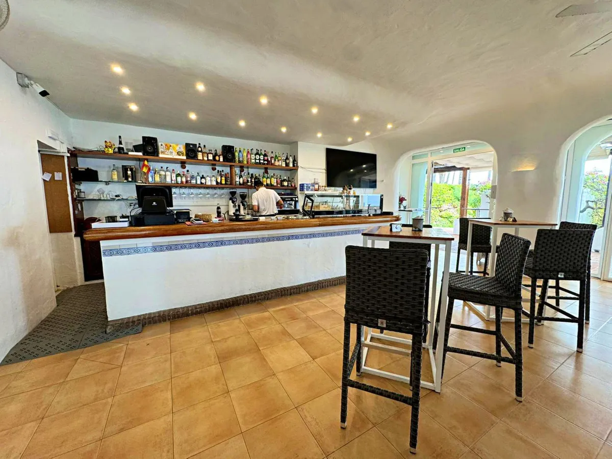 bbc96a56-d889-41ac-85b9-a4ed61fed86e