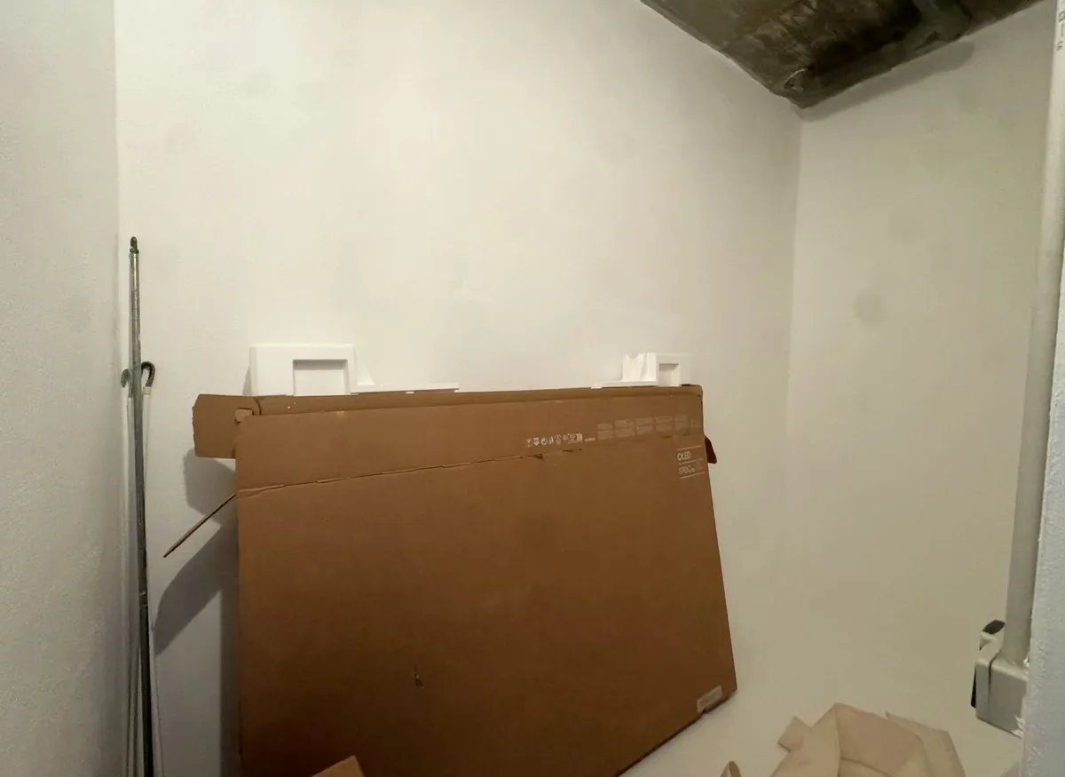 c152707a-f6e3-4527-a71f-0f5e4a0e3e10