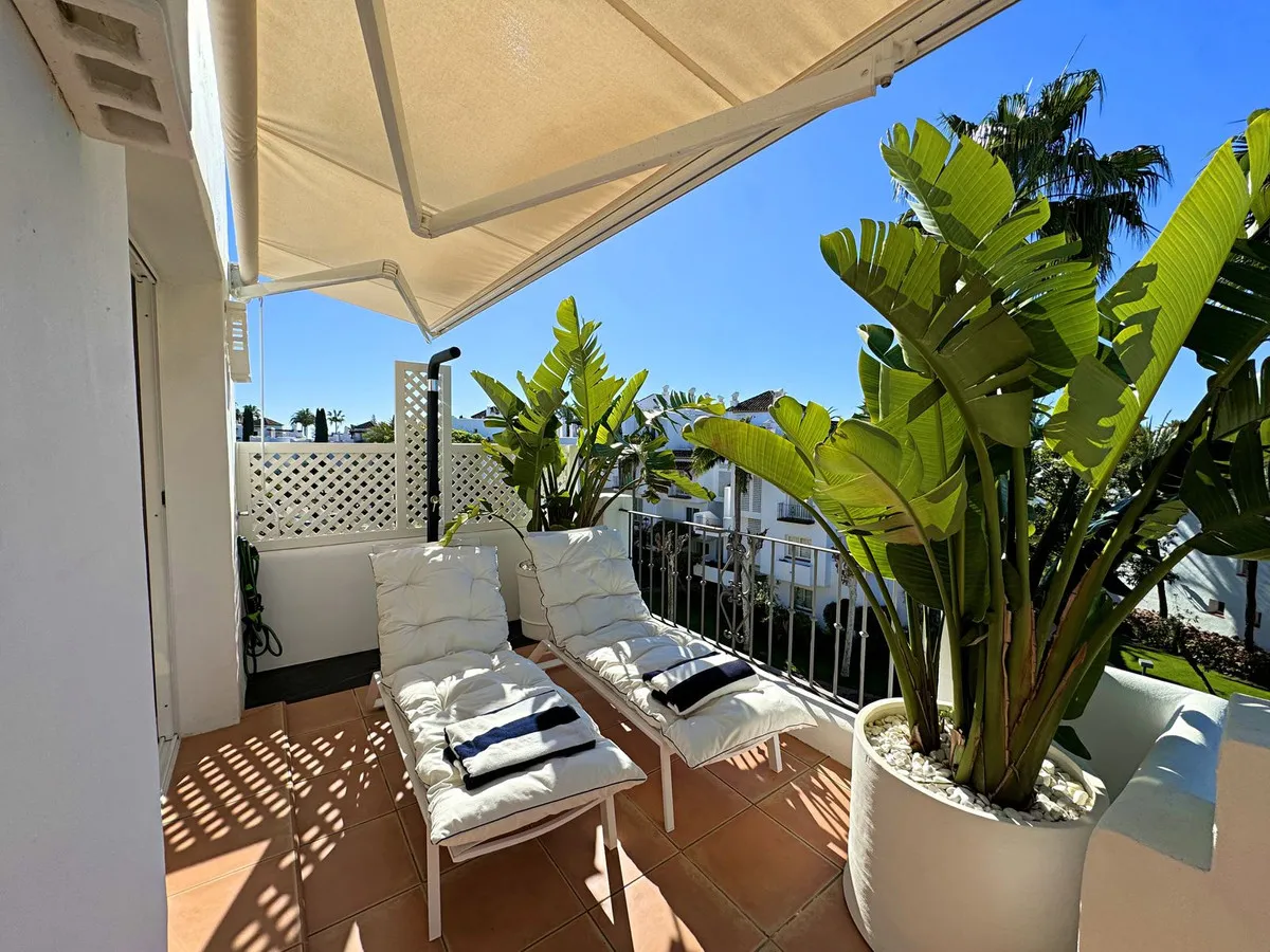 c79172c0-c920-4d8b-8af0-43f3d26659d4