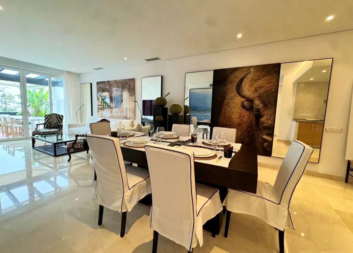 e5fc6d27-4e7f-4bf8-b979-ae1bcea581ae