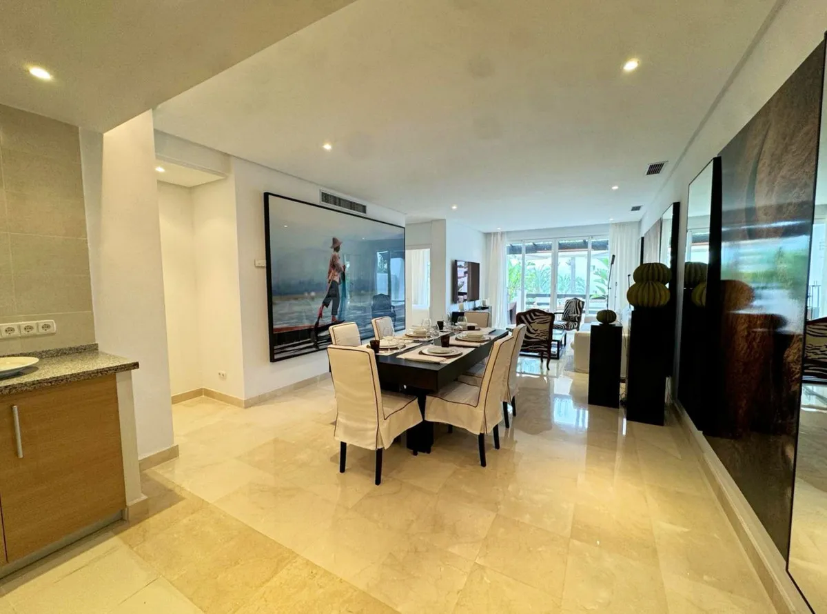 ed47c2ff-8b56-490c-a998-47fa7ce7b247