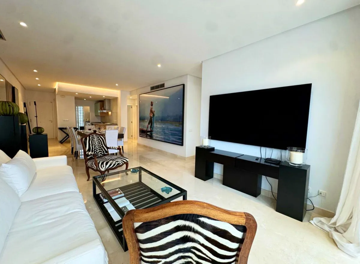 f269b1bc-d016-4a9b-98ce-07244055449a