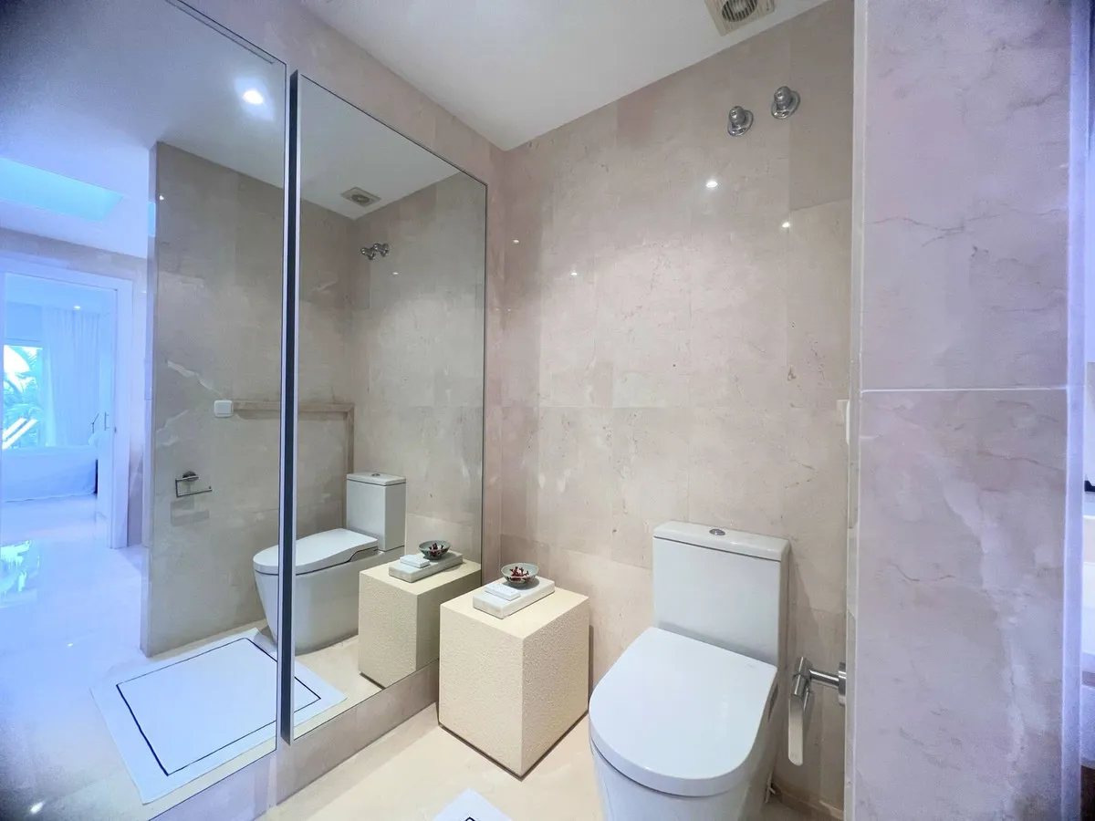 f7a131bc-97e8-4718-a8fc-b1fcf83893a8