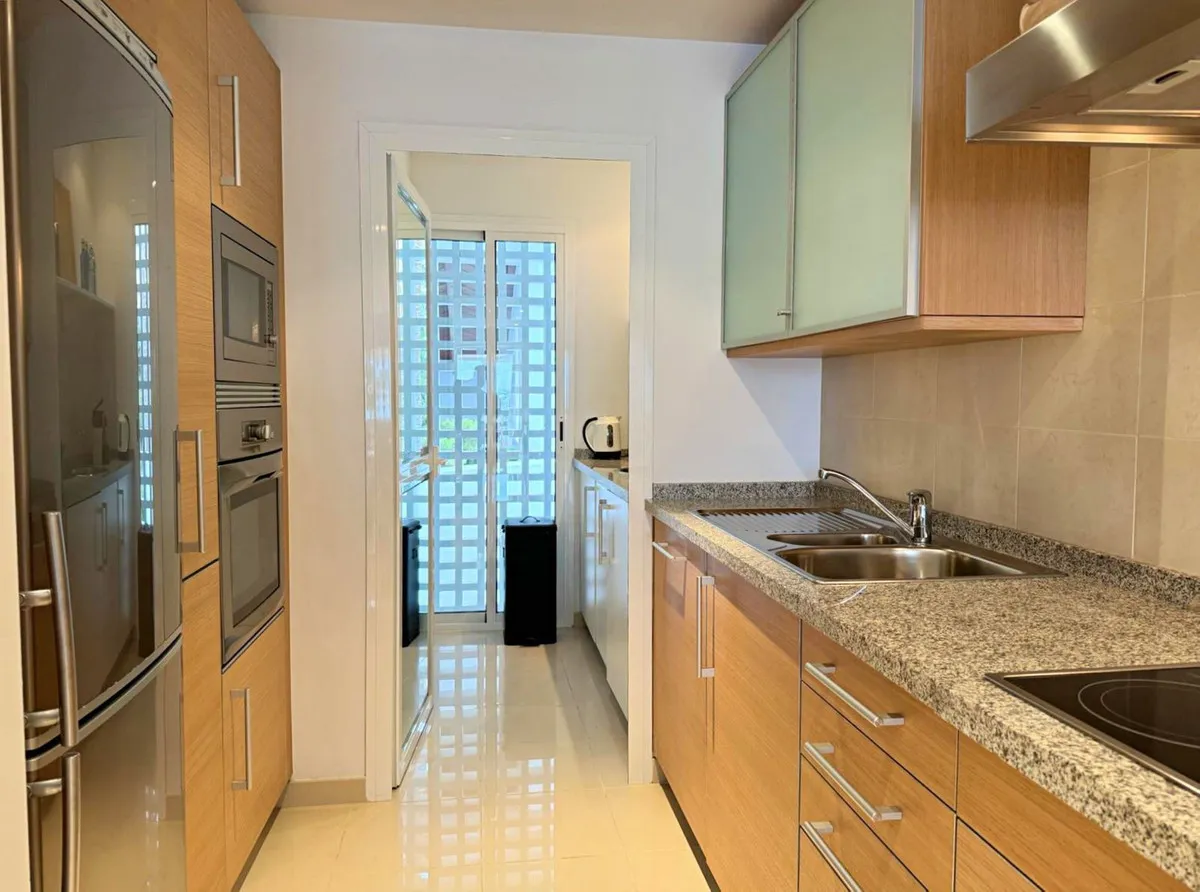 ff10a340-1447-477a-a57a-36ff61c530be