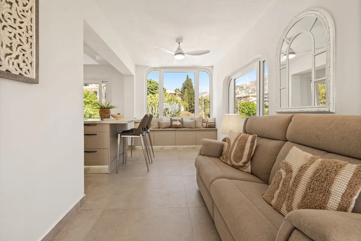 267fcb9f-8bc1-496b-bad1-1bbf5f83786f