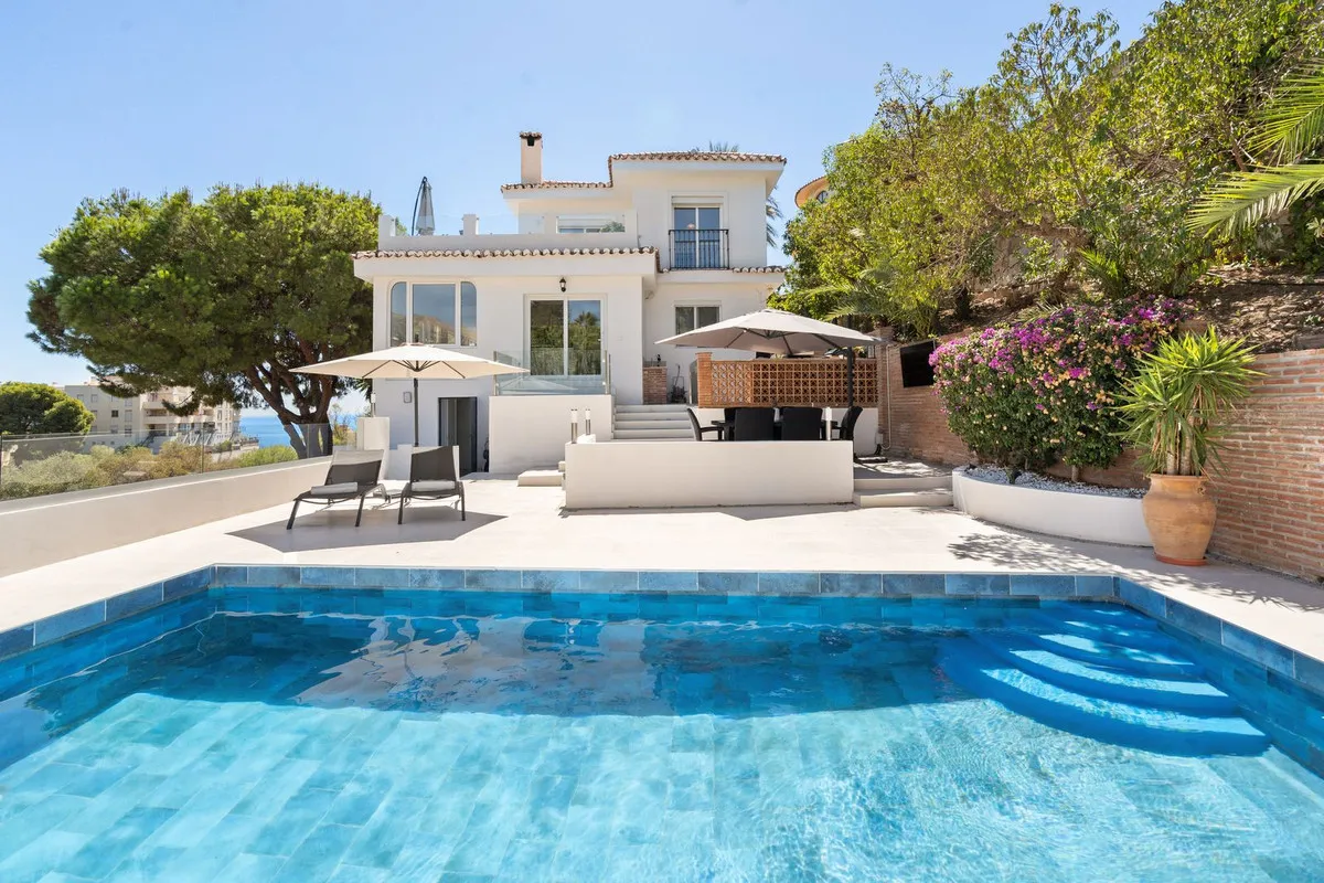 285080c2-2c55-4b21-ab28-1486baa1306c