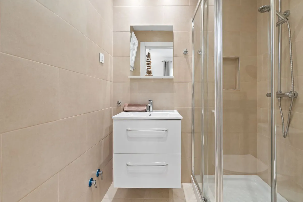 29a1158e-9df9-4d5b-87dc-de4b3e2a4df1