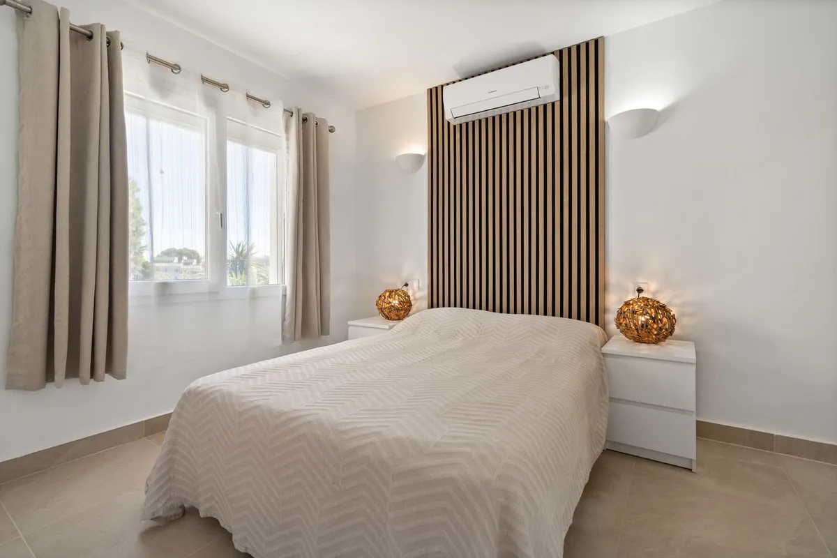 4cd27649-945e-4064-ba81-16e3d6600507