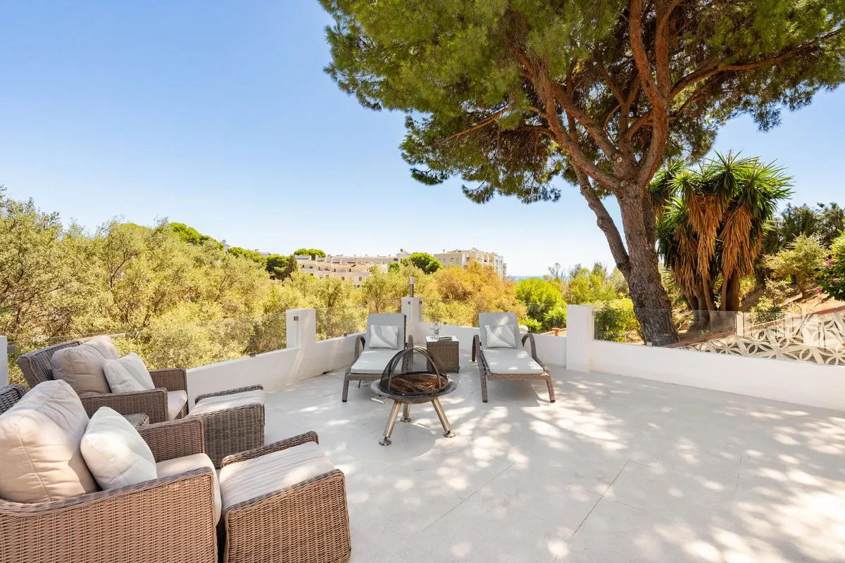 6628a063-785e-4651-bfcb-cfef56bba742