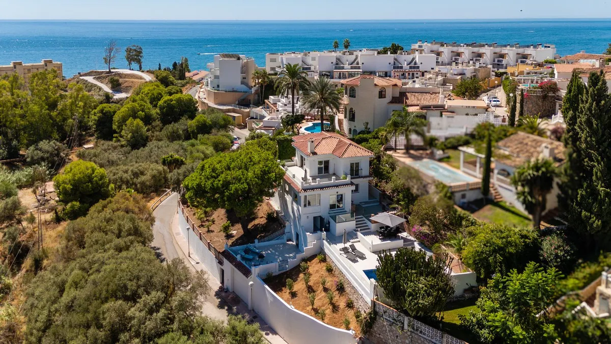 68313b83-a958-426e-a709-add20d97bceb