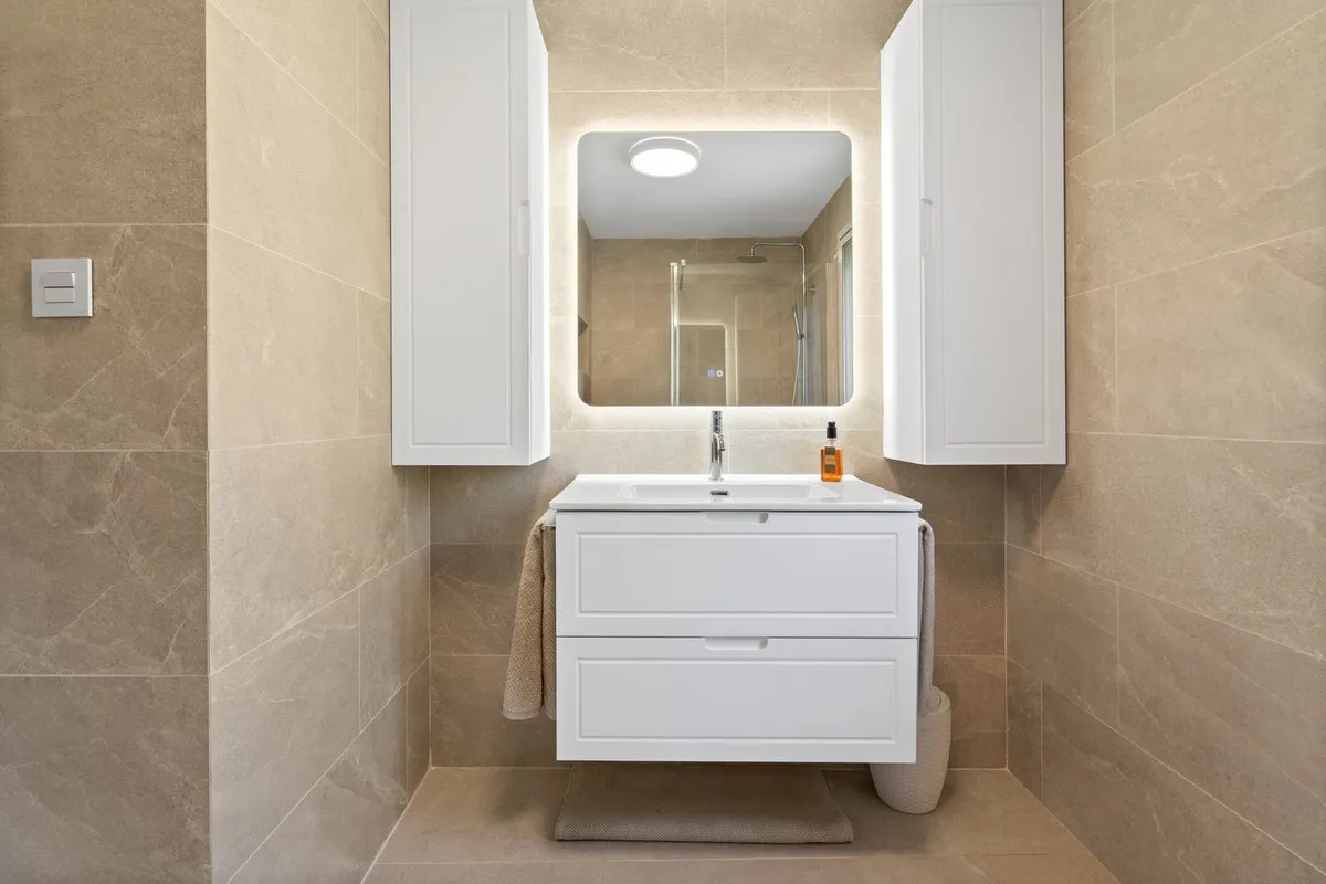 7db435ae-50d5-4393-bbc0-22e1f91e1fb3