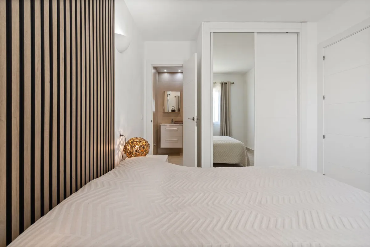 88f3b60c-9722-436a-9dbc-9beae3cae5c3