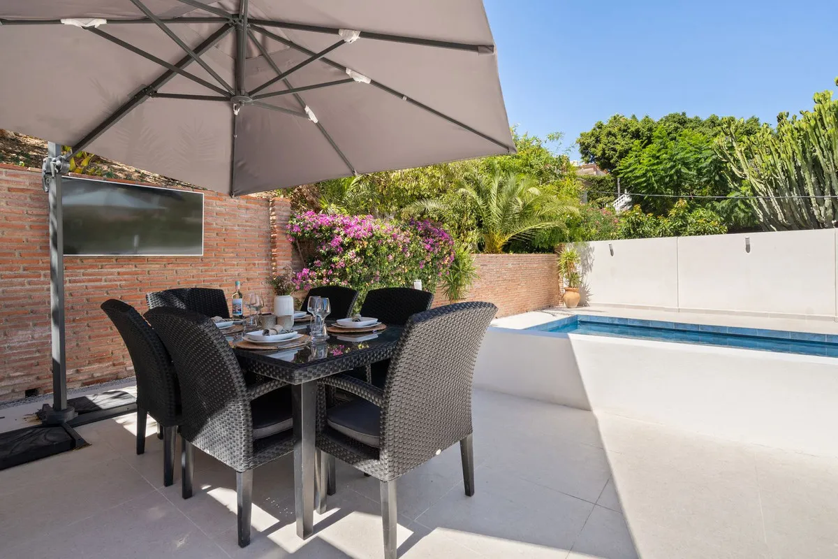 968419ab-3874-48f2-9ab2-ba91e73574cf