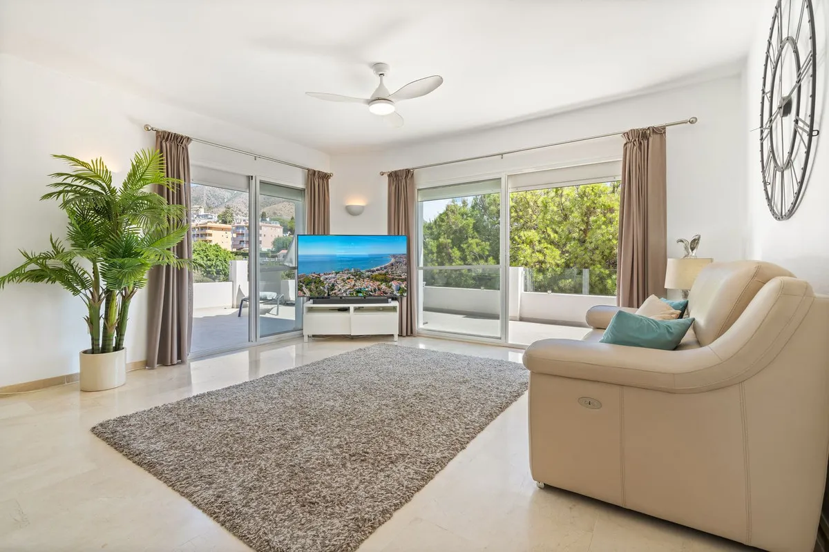 c12fbd86-8892-42b8-adc8-489db4bc75fb