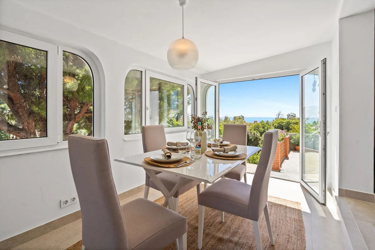 d7571c67-0686-4b39-ab4a-b836ea5c1c2b