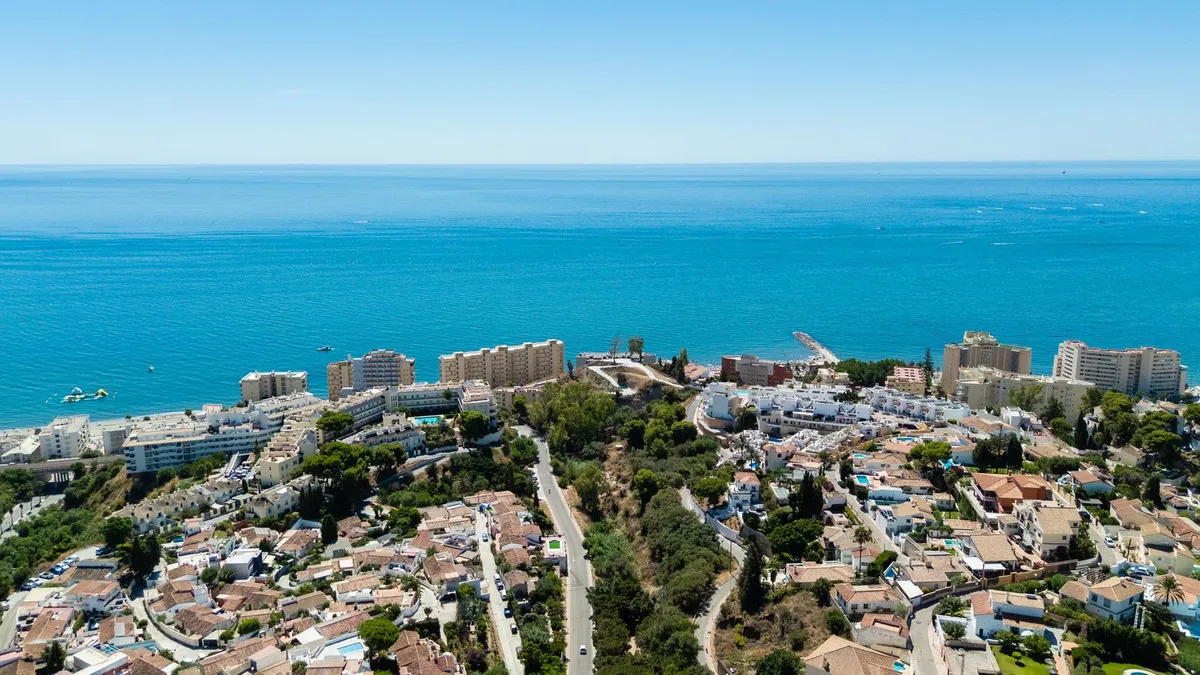 de867411-c0f5-41fe-9b34-7c21f324eb57