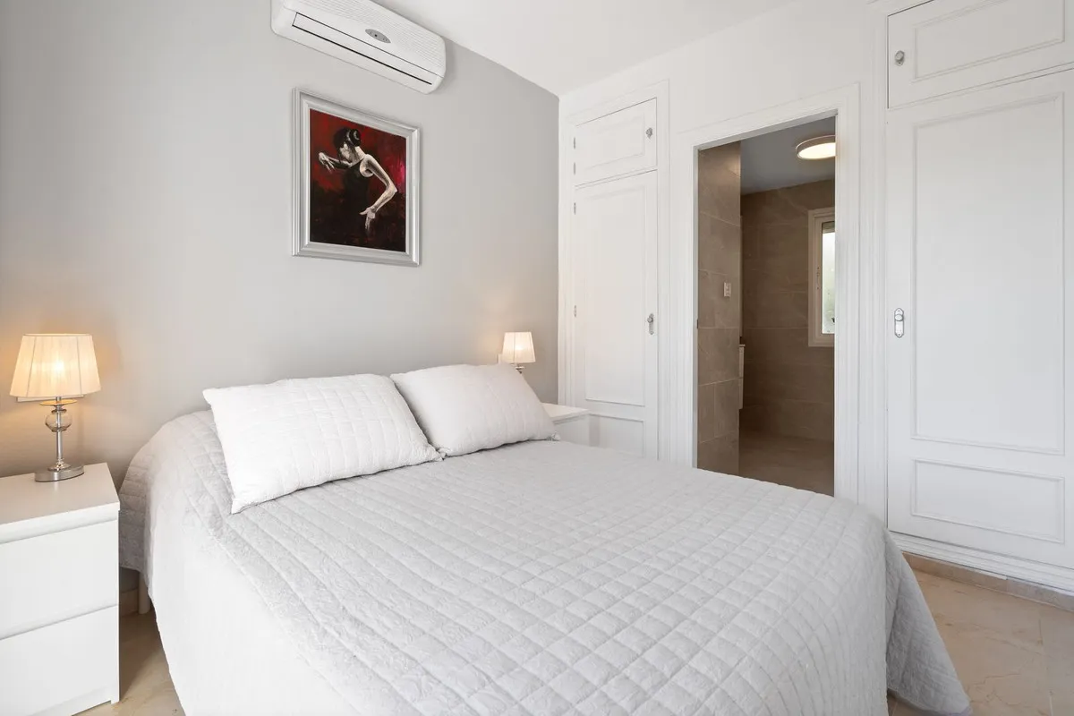 fbb62fde-d521-486f-bfc1-c6792cf1e52e