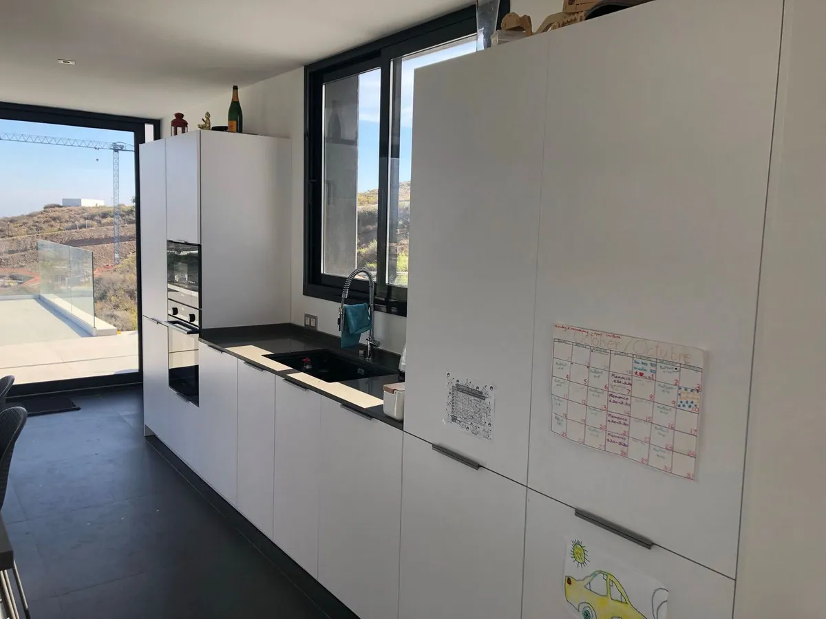 02a14c75-81eb-4ebe-98a2-719581f5d316