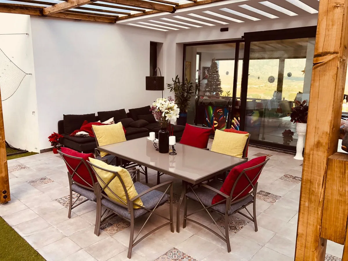 2bec268a-99b4-4830-a2b5-d6ebc386c31b