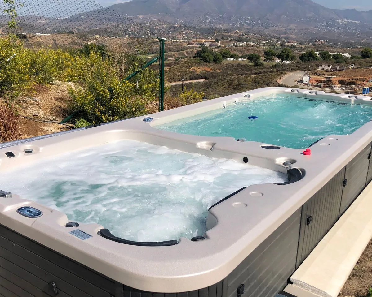 353efcfe-71fe-48af-a803-78640e8da958