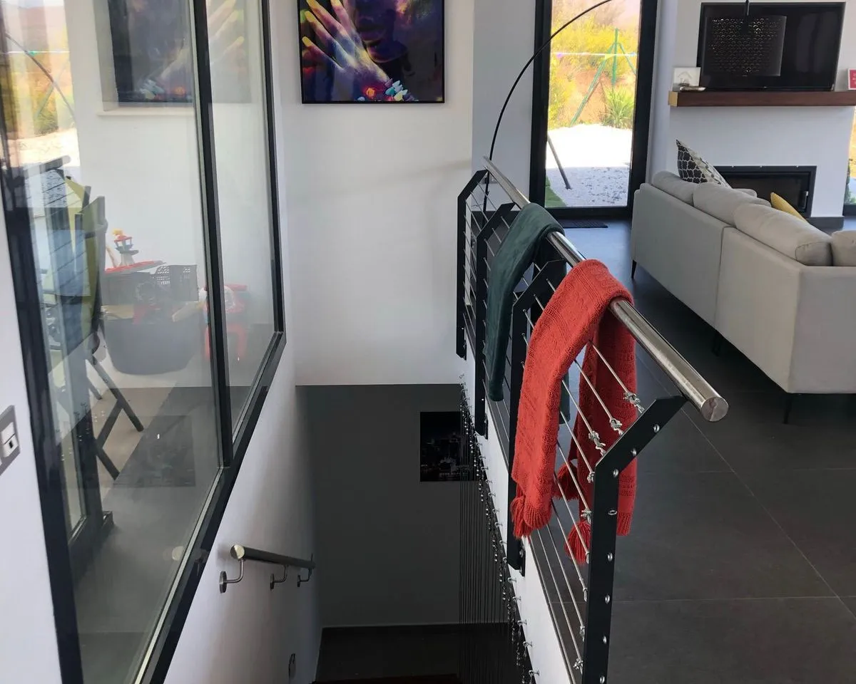 6a796b21-da69-4827-9871-a1ceb681e63b