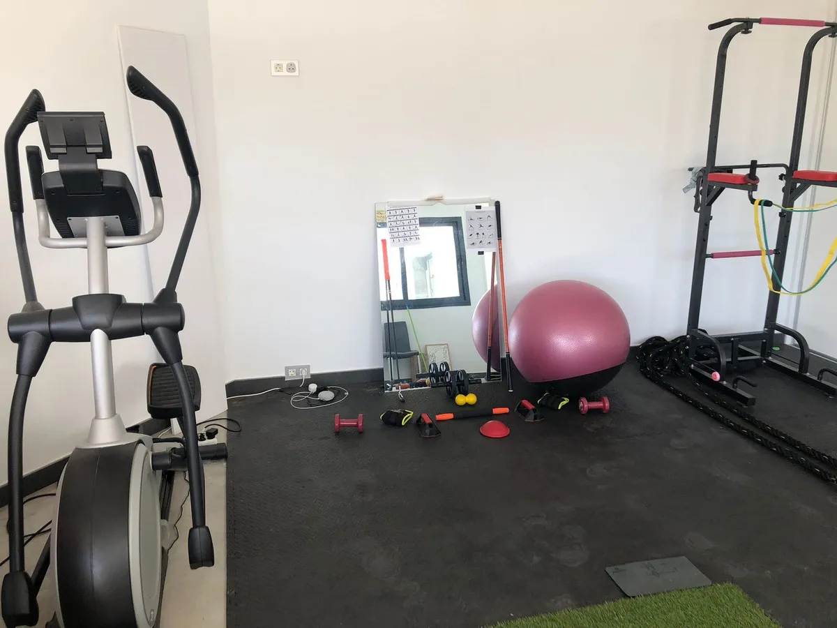 6c4eb595-6002-4d06-9b6a-af6d510ebabd