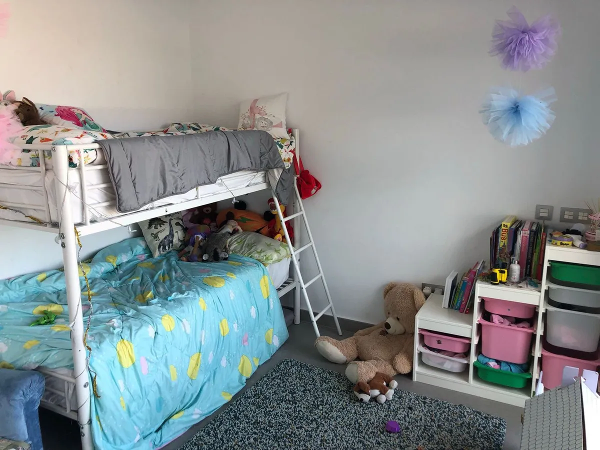 93af8df7-5248-471f-8592-4c0e53ae6fb4