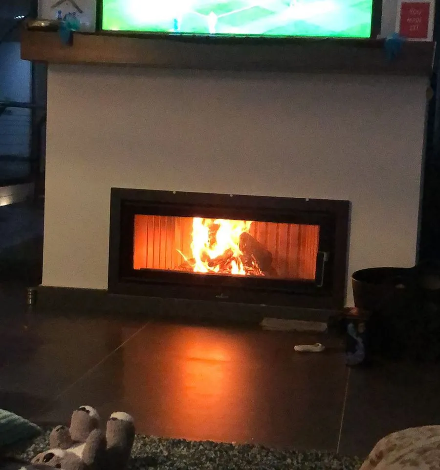 96d4611f-e859-4316-b97c-dedb71888296