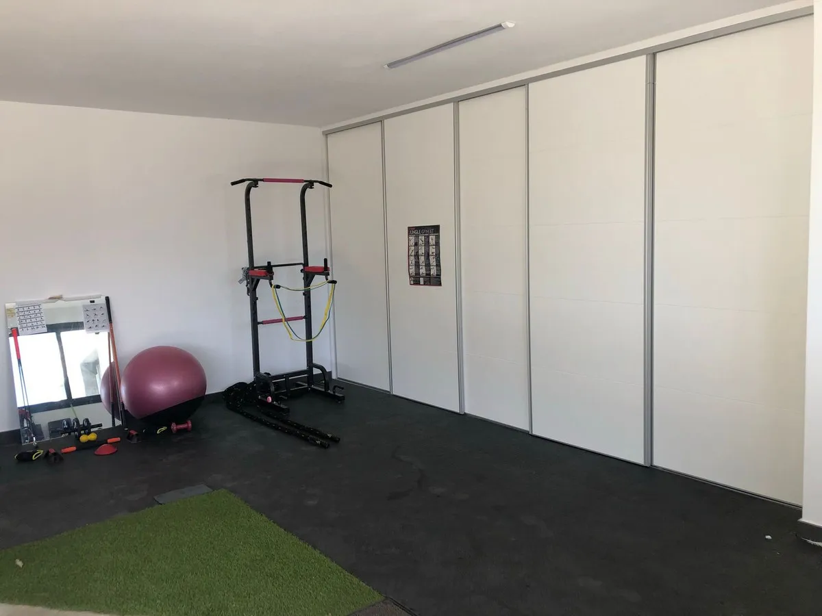 d2387968-a203-48fb-90e1-a5f8636a7e1c