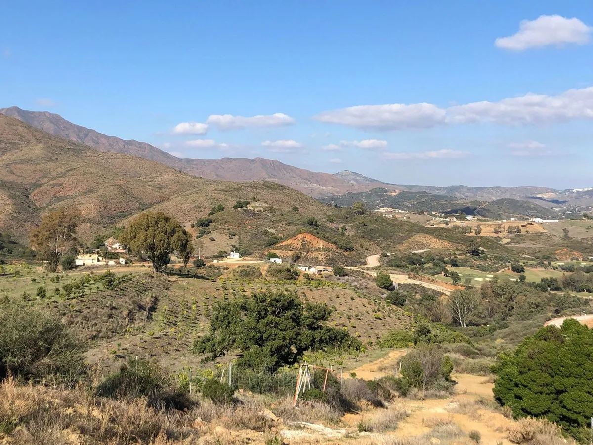 d668951b-2288-4f5b-9cc1-aa758e414308