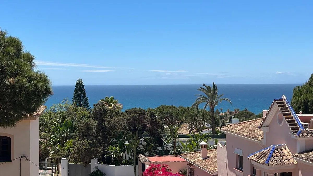 338e21f0-65e9-4b54-af7e-b86c70082e2e