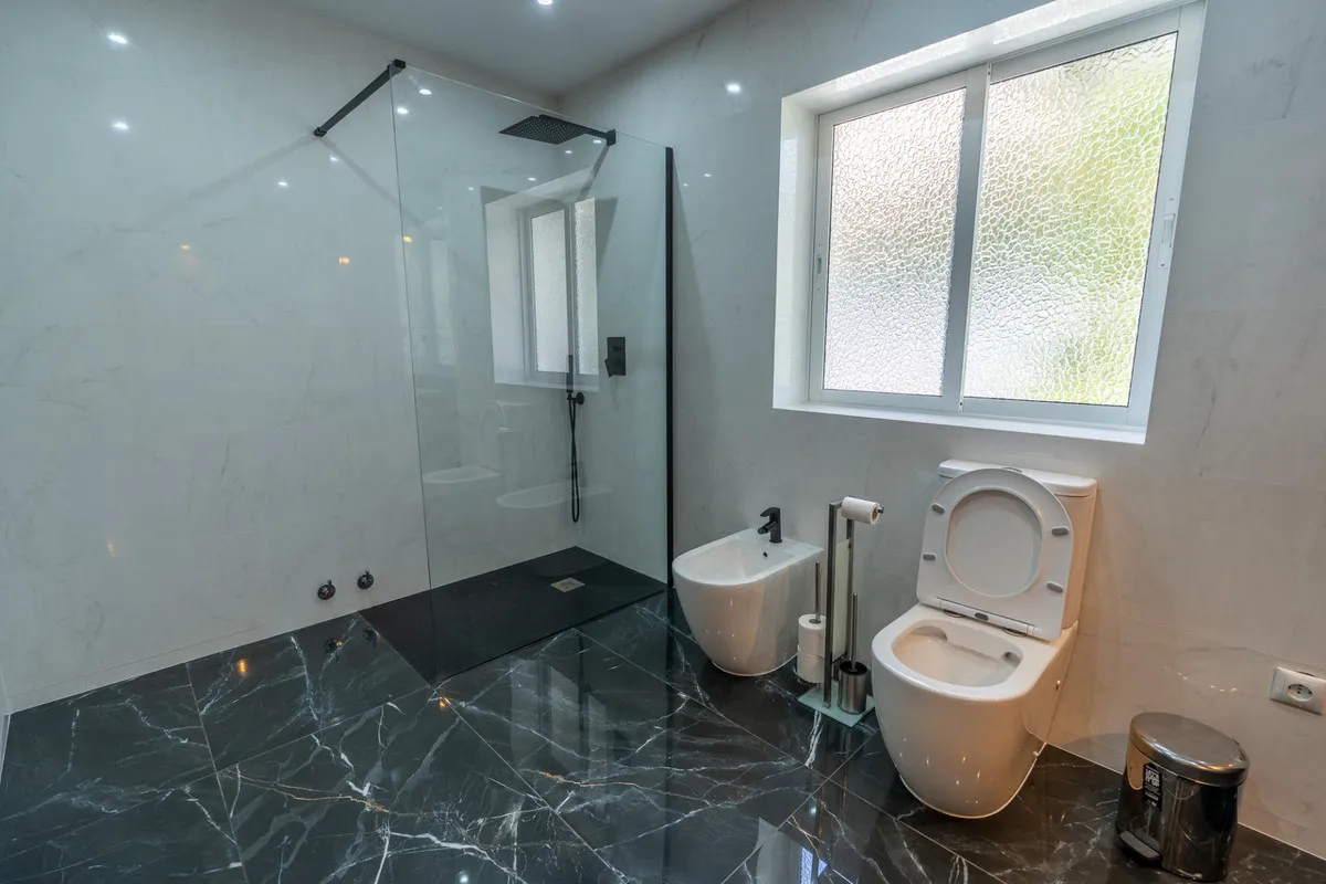 58bc2e5e-2120-4d4f-b738-c182cd9bc727