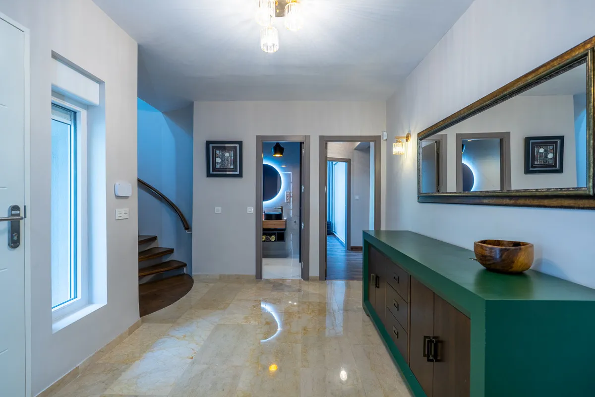 6207307f-74c6-4ff1-83c7-37e37aa0d127