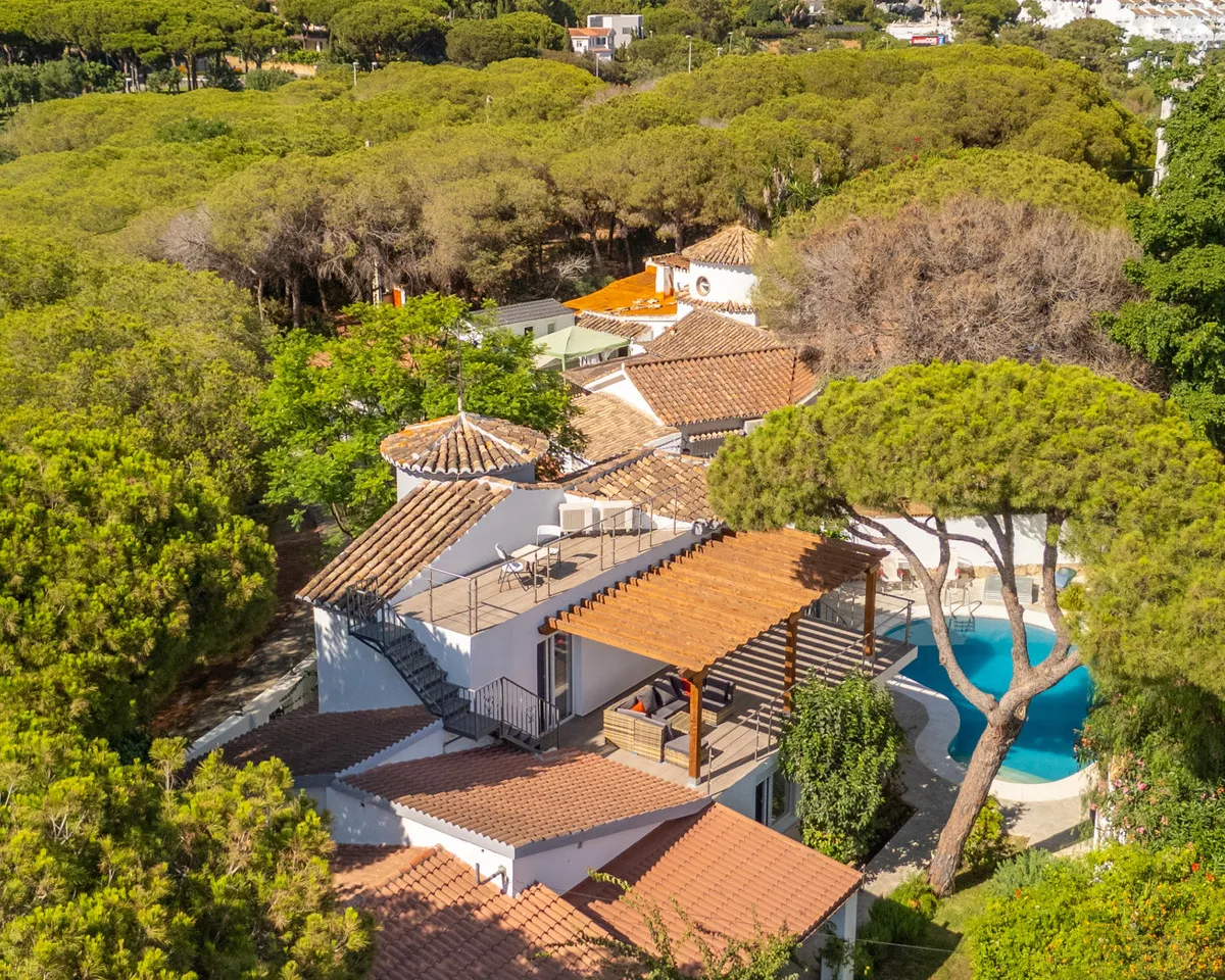 621cde99-f111-449a-95f5-ee22692f1869