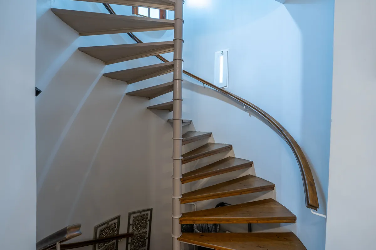 ed4e9c71-4c03-48ba-82c3-c2ddae433a8c