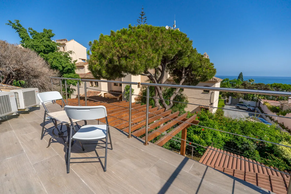 f216609a-266d-4b78-af5f-349c3496eae2