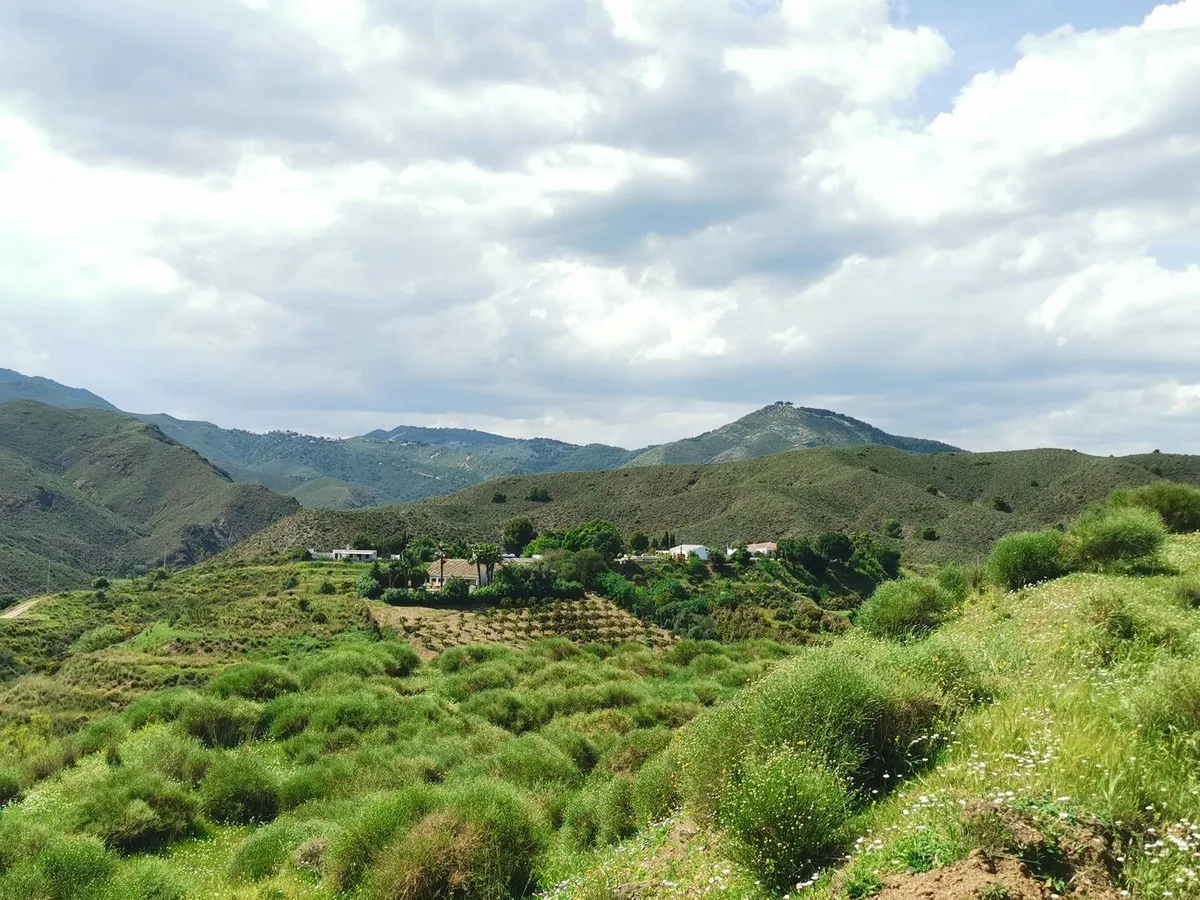 2b997e5b-8be7-4fde-844d-00183675927f