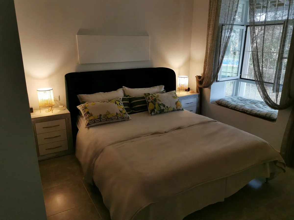 2e00dd9c-0df2-4dd5-98e6-cfa3f5c036c8