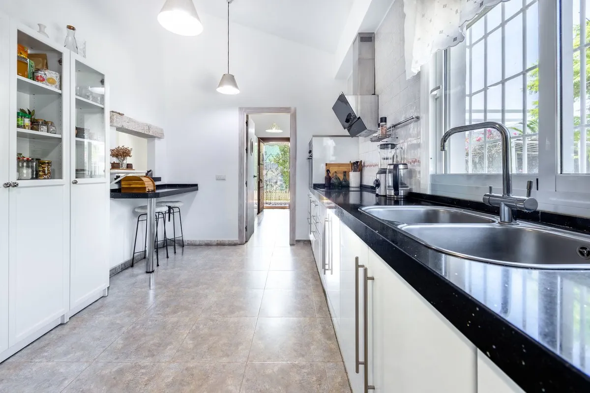 3c38930b-4540-4762-bd1b-9a3b4c921fa2