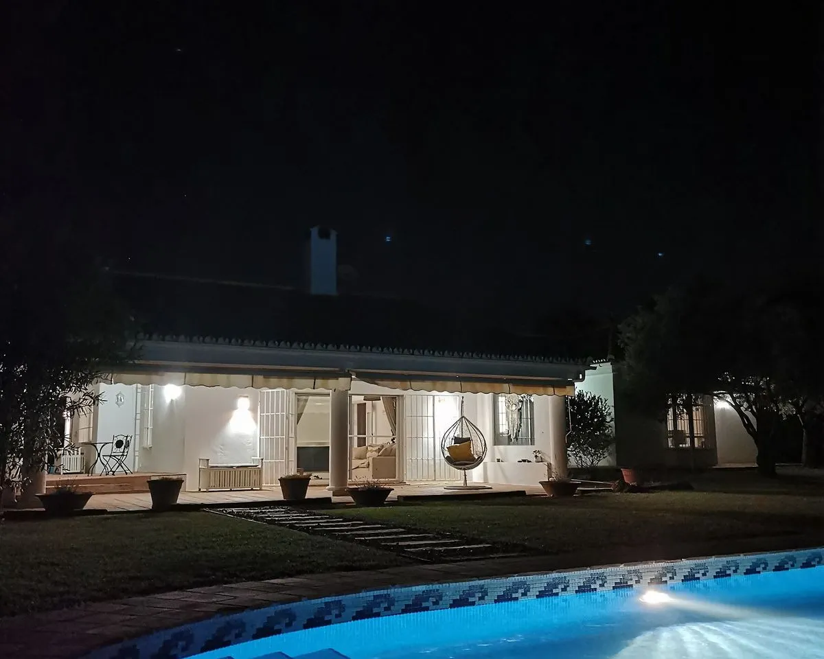 5ff67116-e791-462f-8ba2-5e96ad7888fc