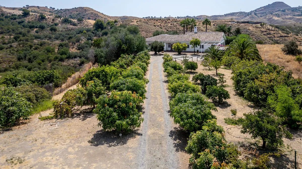 63a82db2-a239-47da-be5f-3dc38081ea8a