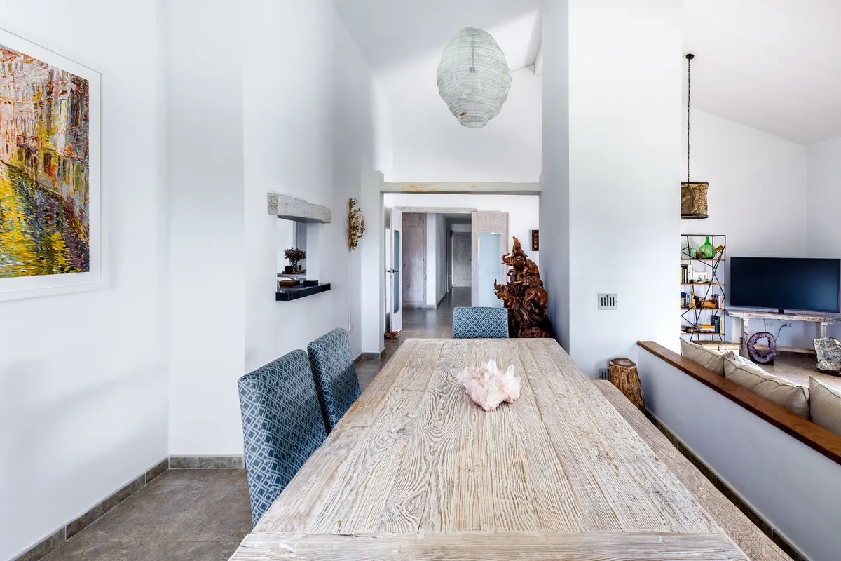 ddccd1d2-4d10-4dfa-9a41-d49c8937c349