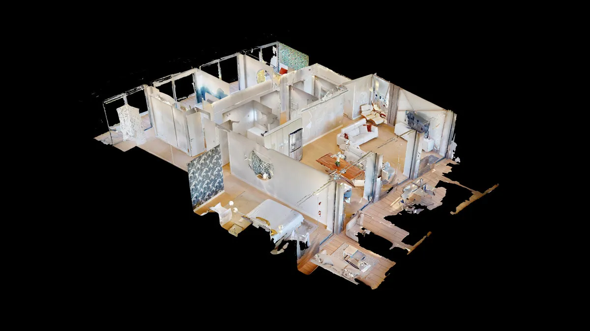 1b257af8-cd2a-4d10-a12d-d3c292ca302b